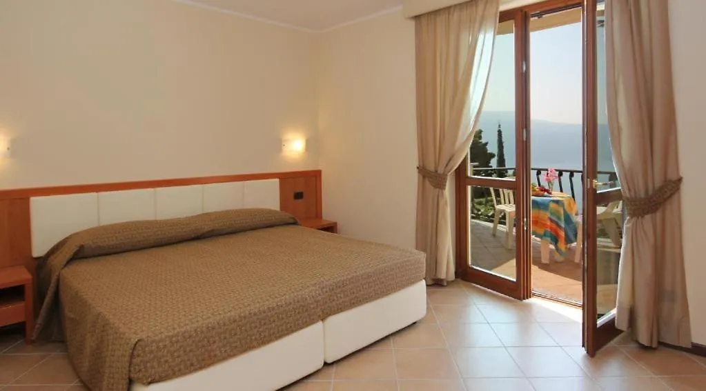 Residence Bellavista Tignale 0*,  Italy
